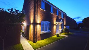 night- click for photo gallery